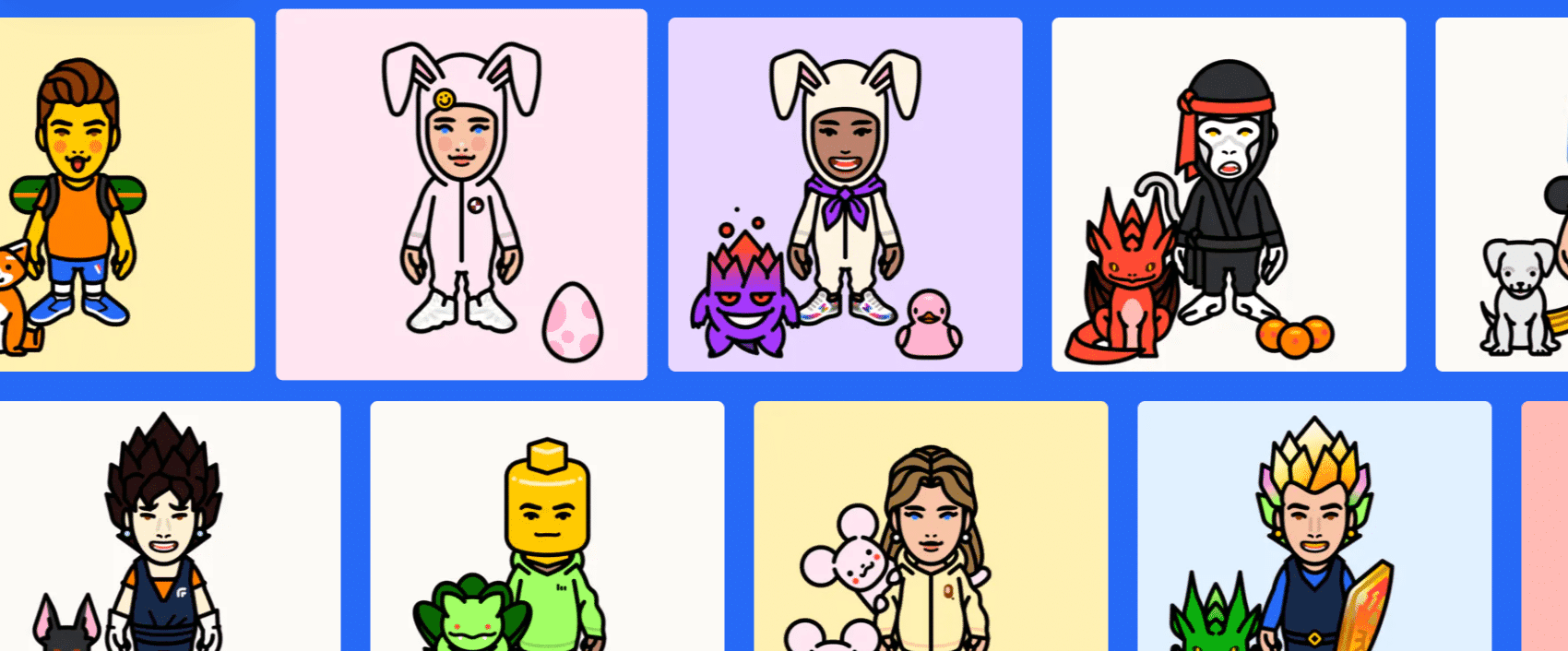 bbox.digital AI Platform