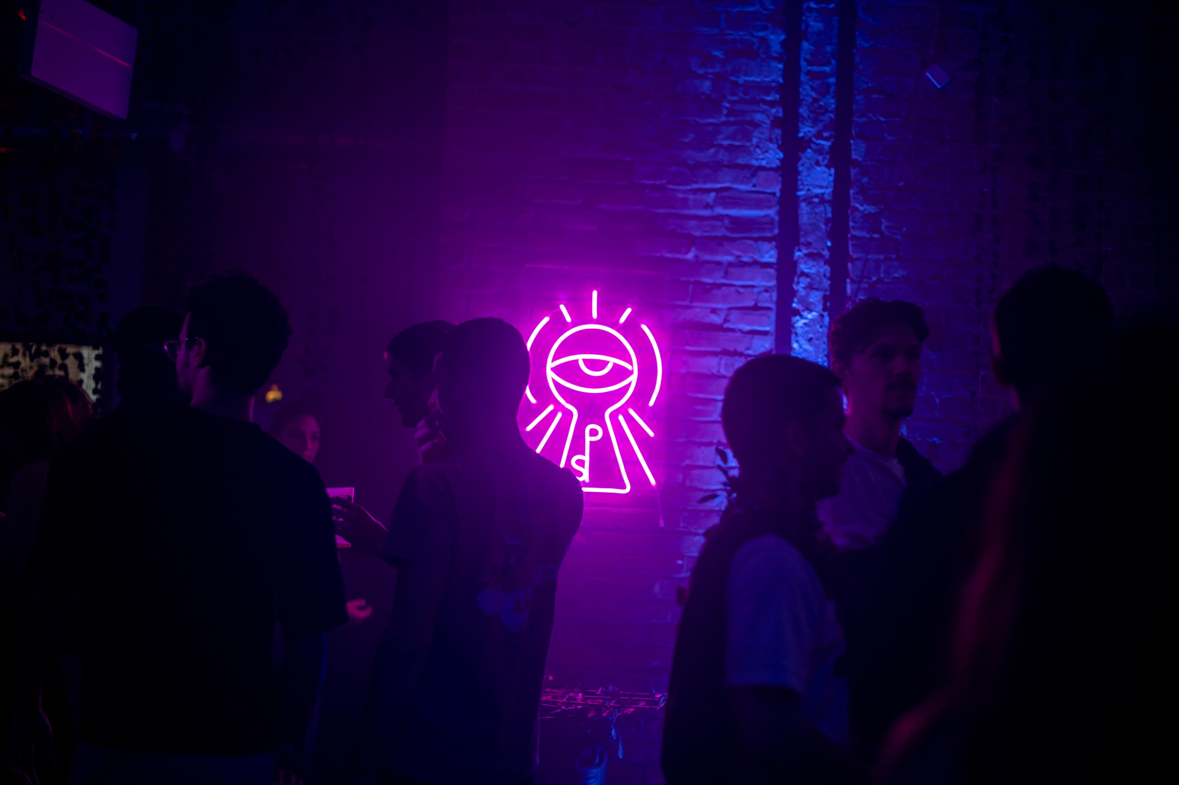 Exutoire - ÉTS Student Media